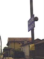 DSC07436.JPG