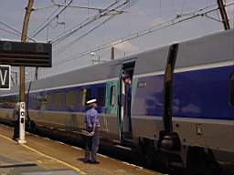 DSC07440.JPG