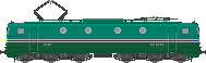 CC71OO