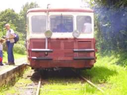 IMGP1486.jpg