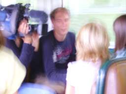 IMGP1488.jpg